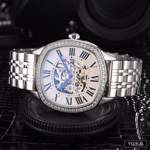 Ca*t*er watches-015