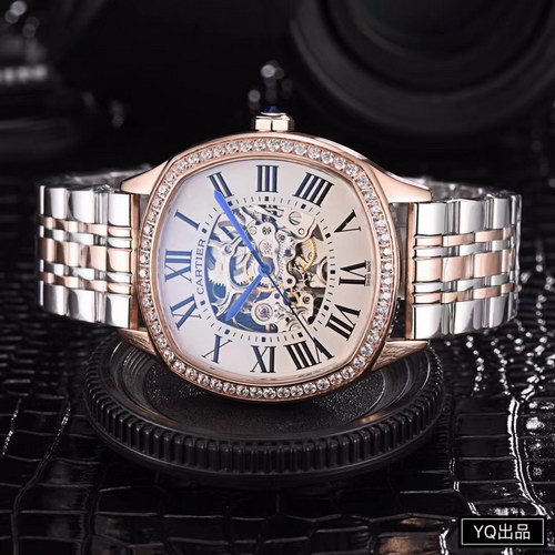 Ca*t*er watches-013
