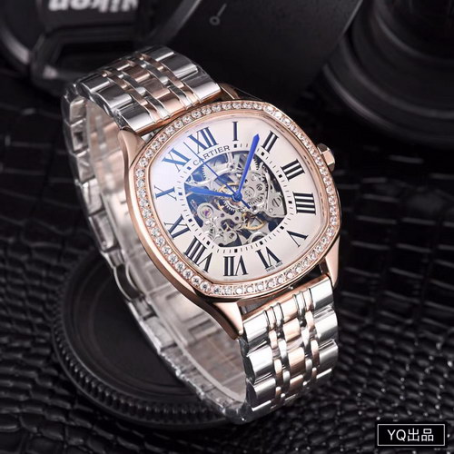 Ca*t*er watches-011