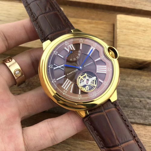 Ca*t*er watches-069