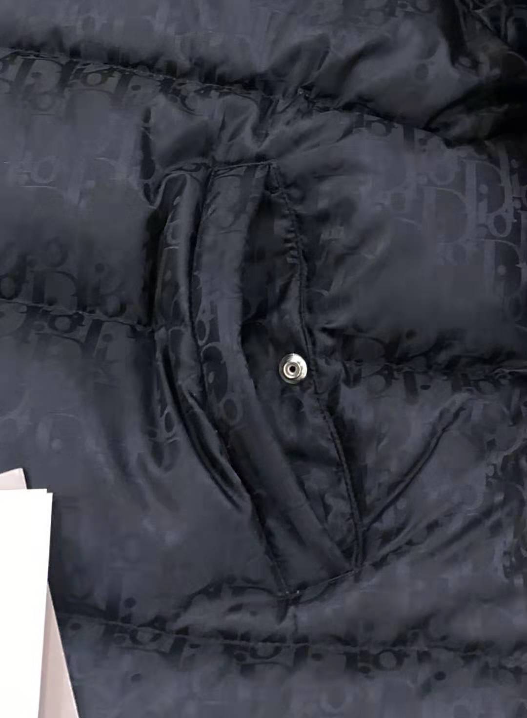 D*or coat-003