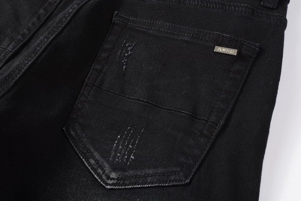 Amiri Jeans-181