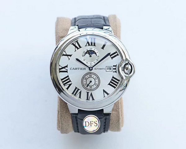 Ca*t*er watches-048