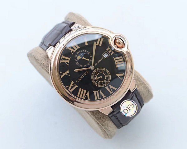 Ca*t*er watches-045