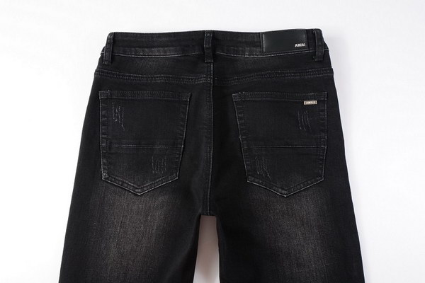 Amiri Jeans-182