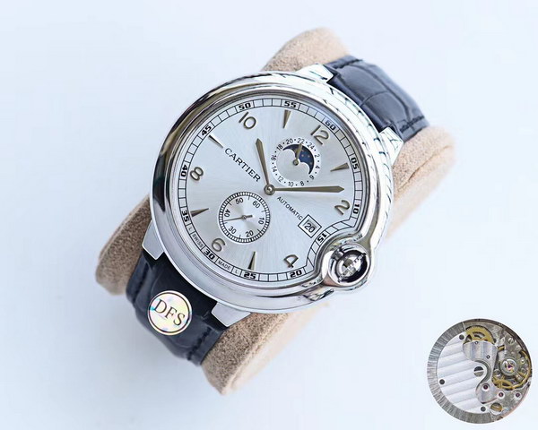 Ca*t*er watches-040
