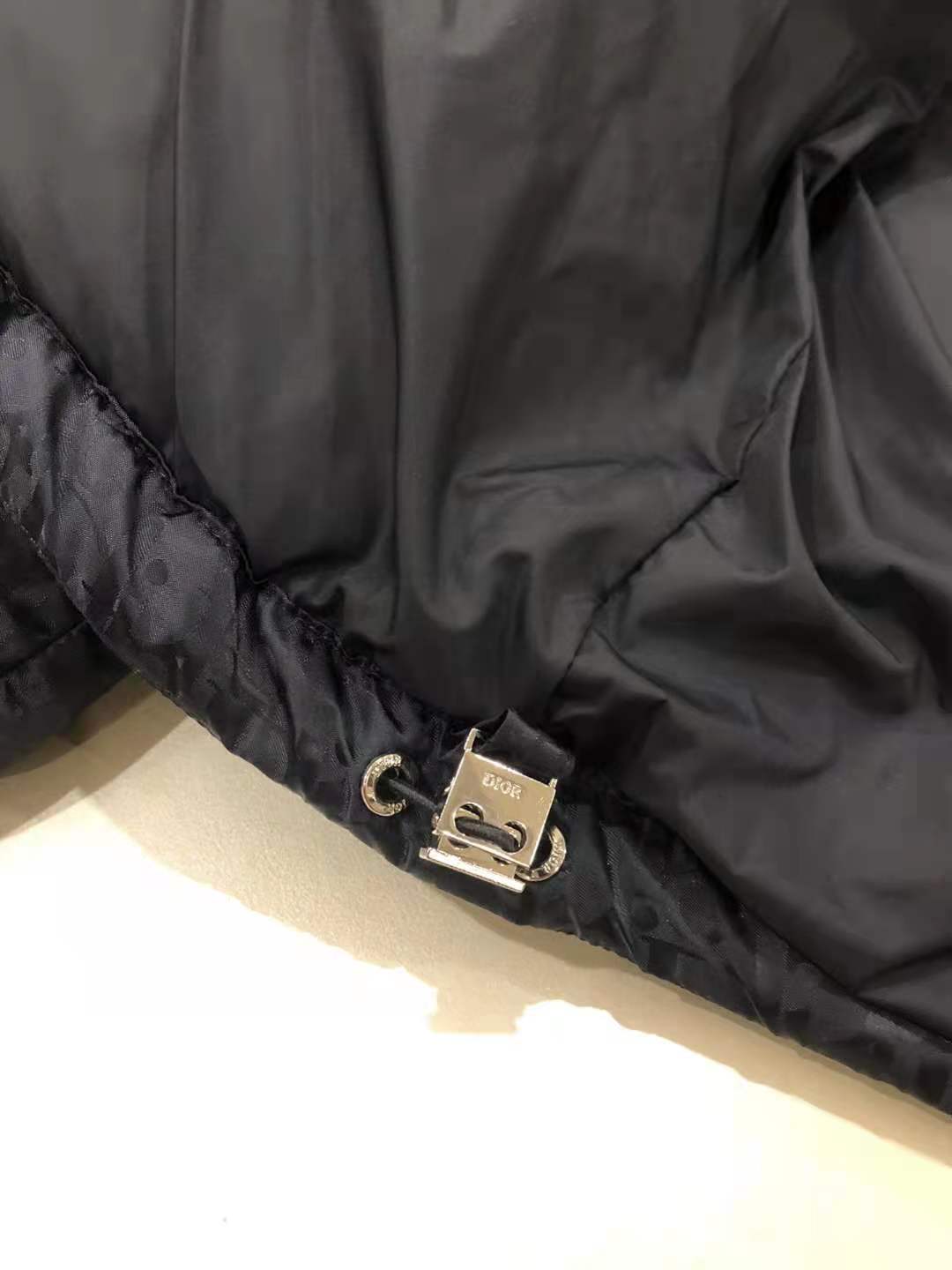D*or coat-003