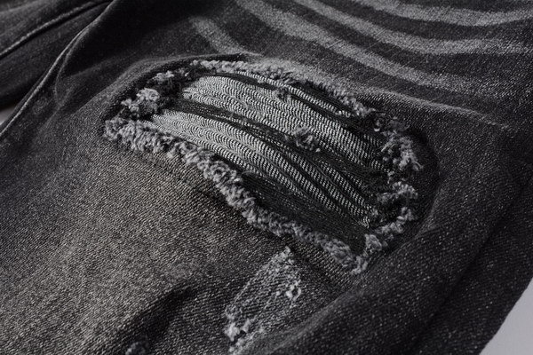 Amiri Jeans-183
