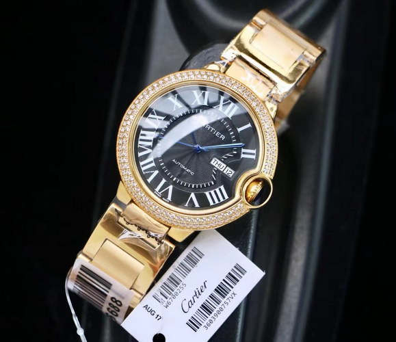 Ca*t*er watches-036