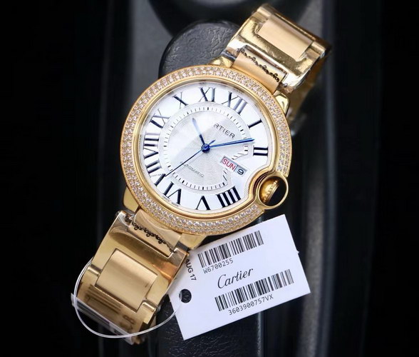 Ca*t*er watches-037