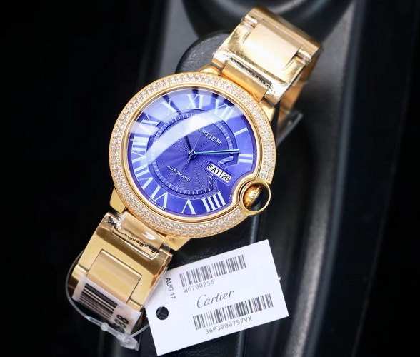 Ca*t*er watches-035