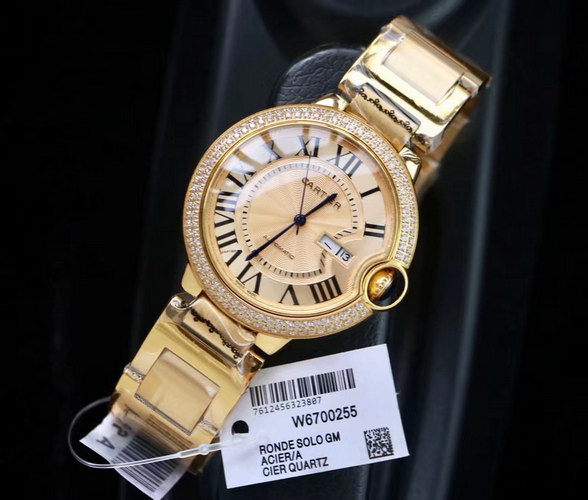 Ca*t*er watches-033