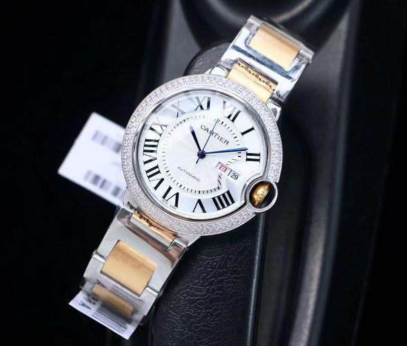 Ca*t*er watches-034