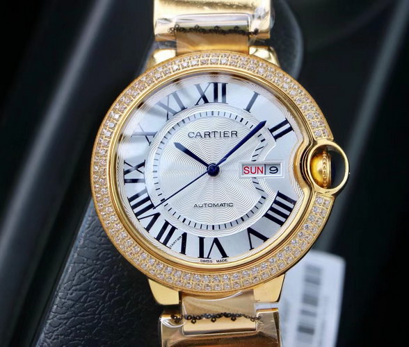 Ca*t*er watches-032