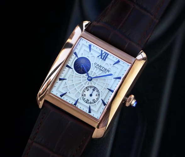 Ca*t*er watches-031
