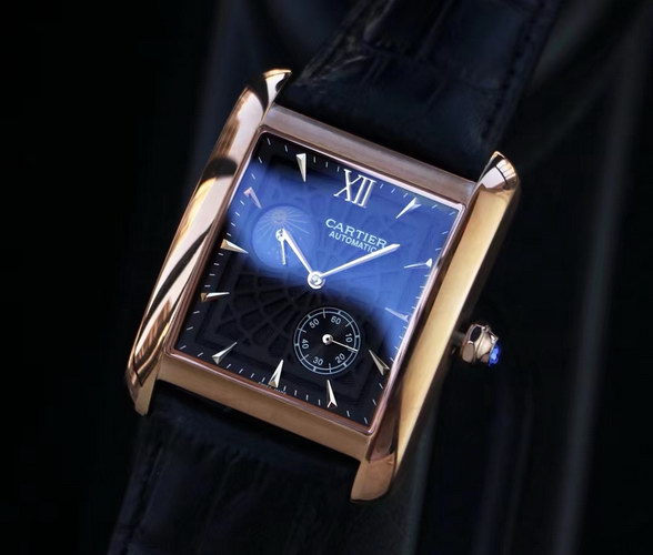 Ca*t*er watches-028