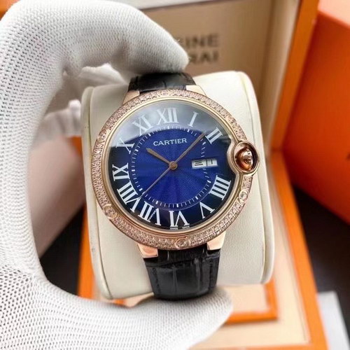Ca*t*er watches-004