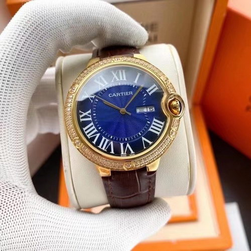 Ca*t*er watches-002