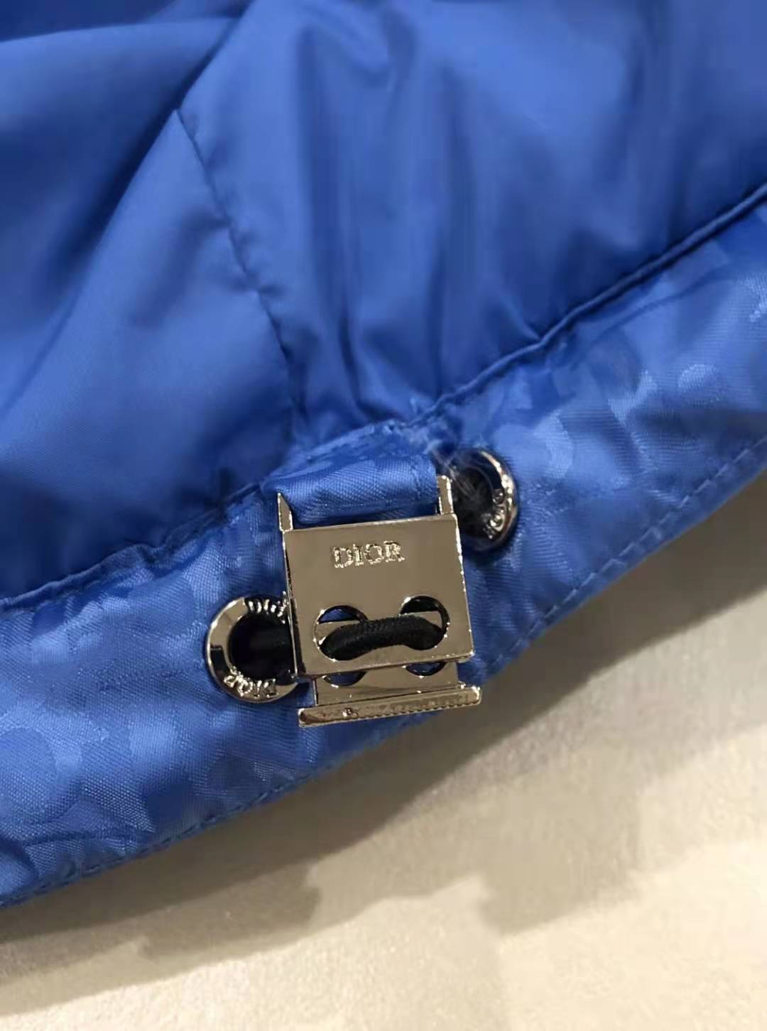 D*or coat-002