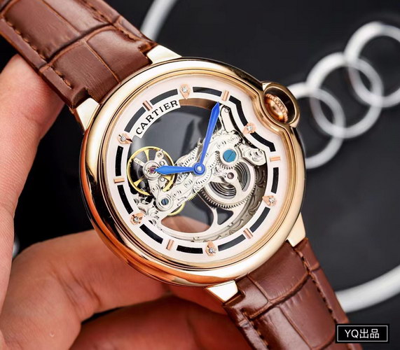 Ca*t*er watches-022