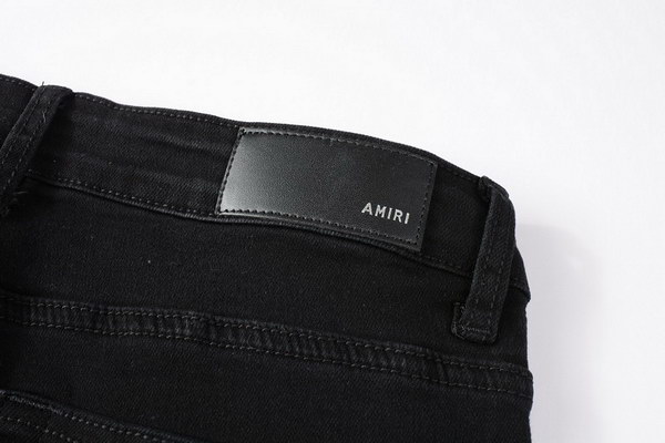 Amiri Jeans-181
