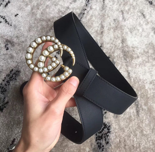 G*u*i belts women(aaaaa)-204