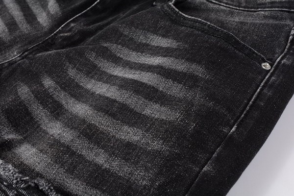 Amiri Jeans-183