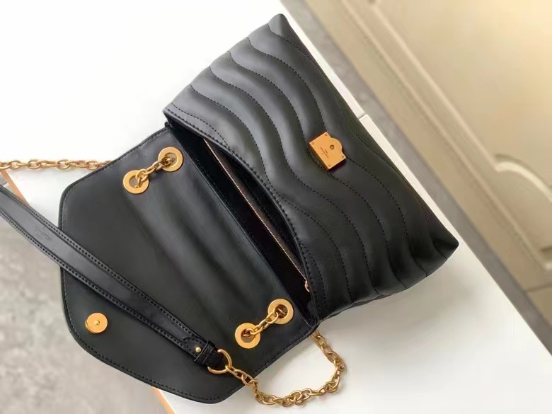 LV Handbags AAAA(Women)-151