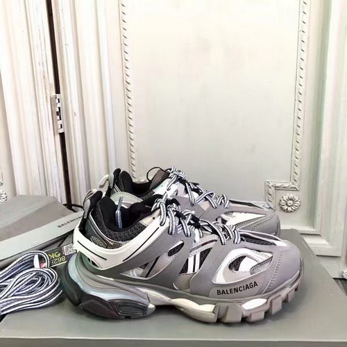 Ba*len*cia*ga shoes aaaa-190