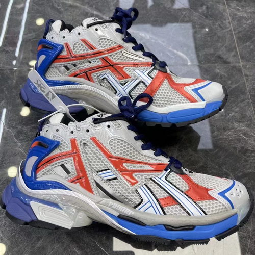 Ba*len*cia*ga shoes aaaa(women)-185