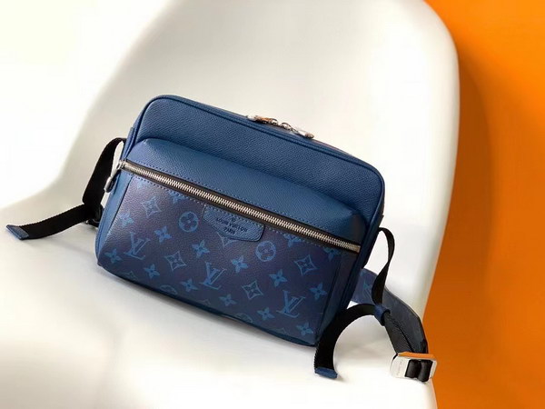 LV Handbags AAA(Men)-078
