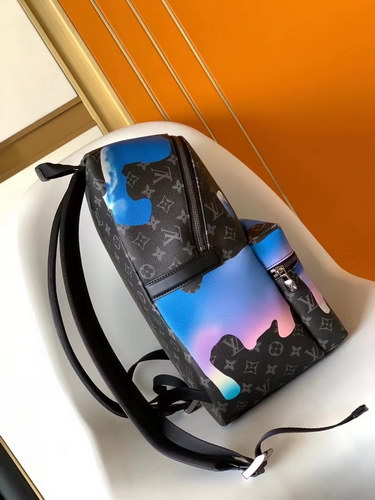 LV Backpack(AAAA)-053