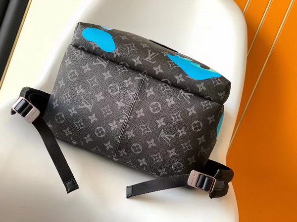 LV Backpack(AAAA)-053