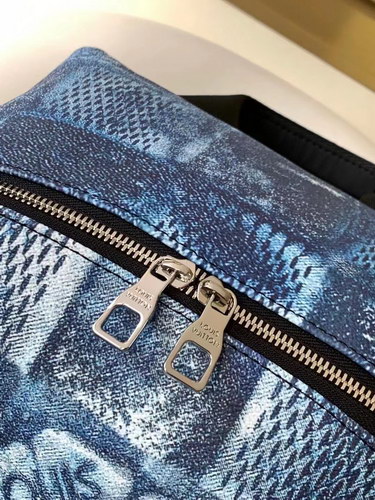 LV Backpack(AAAA)-055