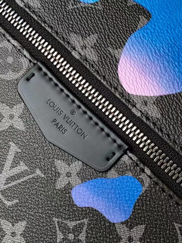 LV Backpack(AAAA)-053
