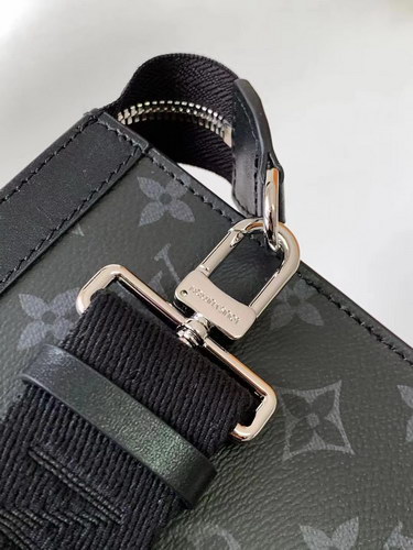 LV Handbags AAA(Men)-073