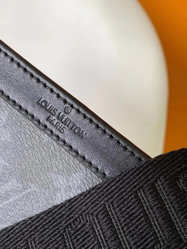 LV Handbags AAA(Men)-073