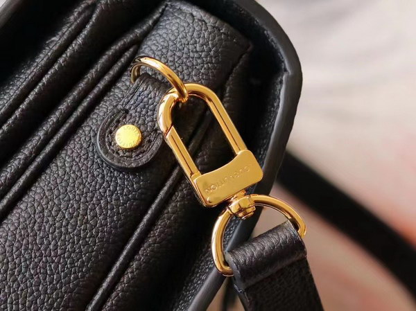 LV Handbags AAAA(Women)-180