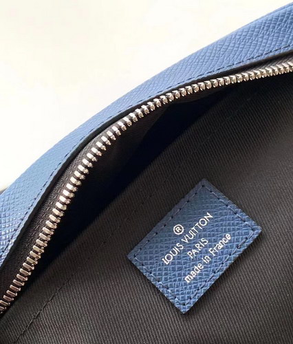 LV Handbags AAA(Men)-078