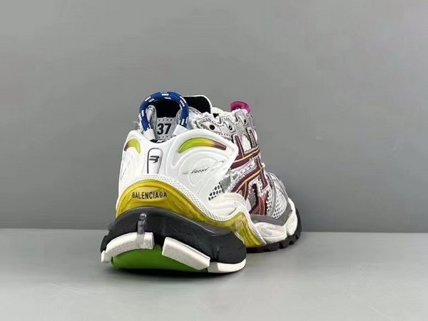 Ba*len*cia*ga shoes aaaa(women)-191