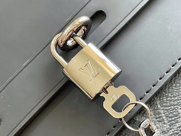 LV Backpack(AAAA)-058