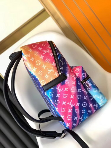 LV Backpack(AAAA)-056