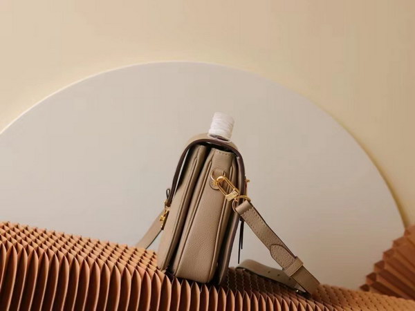 LV Handbags AAAA(Women)-181