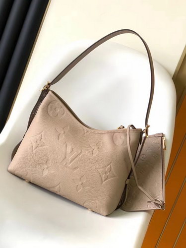 LV Handbags AAAA(Women)-165