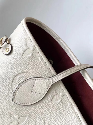 LV Handbags AAAA(Women)-178