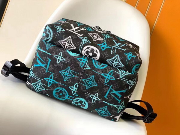LV Backpack(AAAA)-054