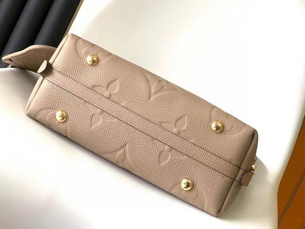 LV Handbags AAAA(Women)-165