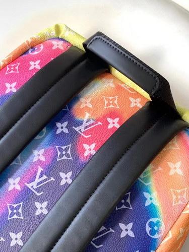 LV Backpack(AAAA)-056