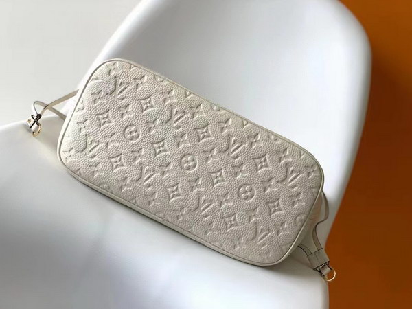 LV Handbags AAAA(Women)-176