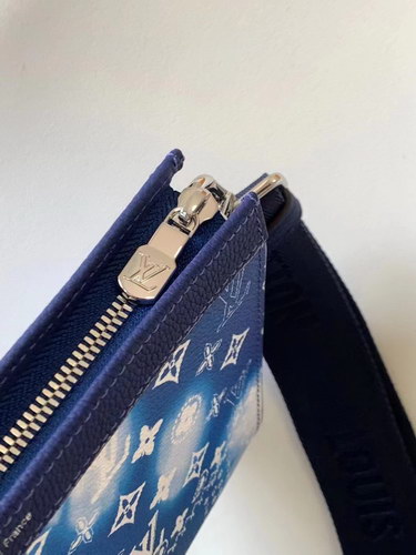 LV Handbags AAA(Men)-074